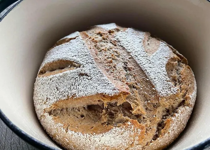 Tjeldoya Slott Vendégház *