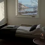Gæstehus Tjeldoya Slott Hov (Tjeldsund)